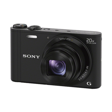 sony-cybershot-dscwx300-1.png